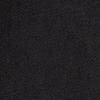 Women’s Brandon Double Knee Pant | Black (stone washed)