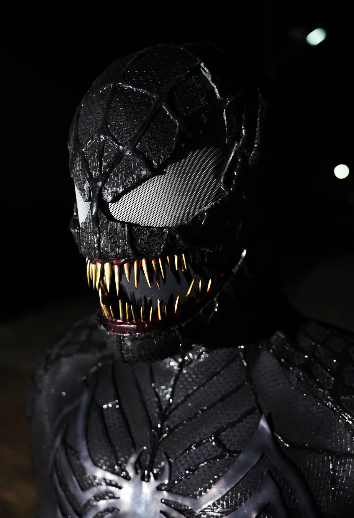 Vn Suit