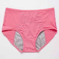 Pink*3 PCS
