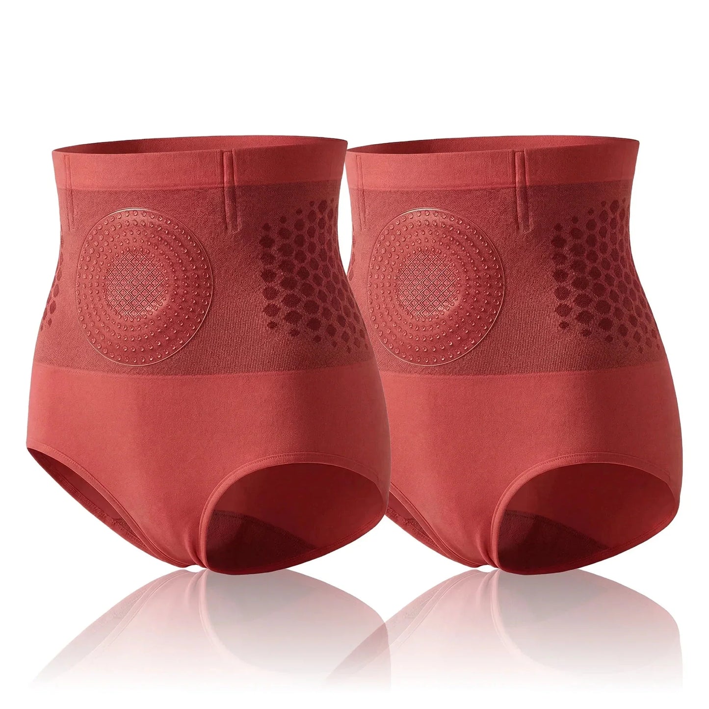 🏆Ends Today: 90% OFF!💦🍕 KLENIMORE™𝐌𝐨𝐫𝐢𝐧𝐠𝐚 & 𝐁𝐞𝐫𝐛𝐞𝐫𝐢𝐧𝐞 4-in-1 Micro-Sculpting Shorts-180 Days free return