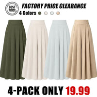 4-Pack B