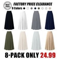 🔥 8-Pack Only $24.99(all colors)🔥