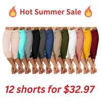 12-PACK(One of Each Color)