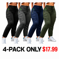 4 Pack-B