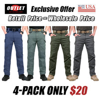 4-PACK B