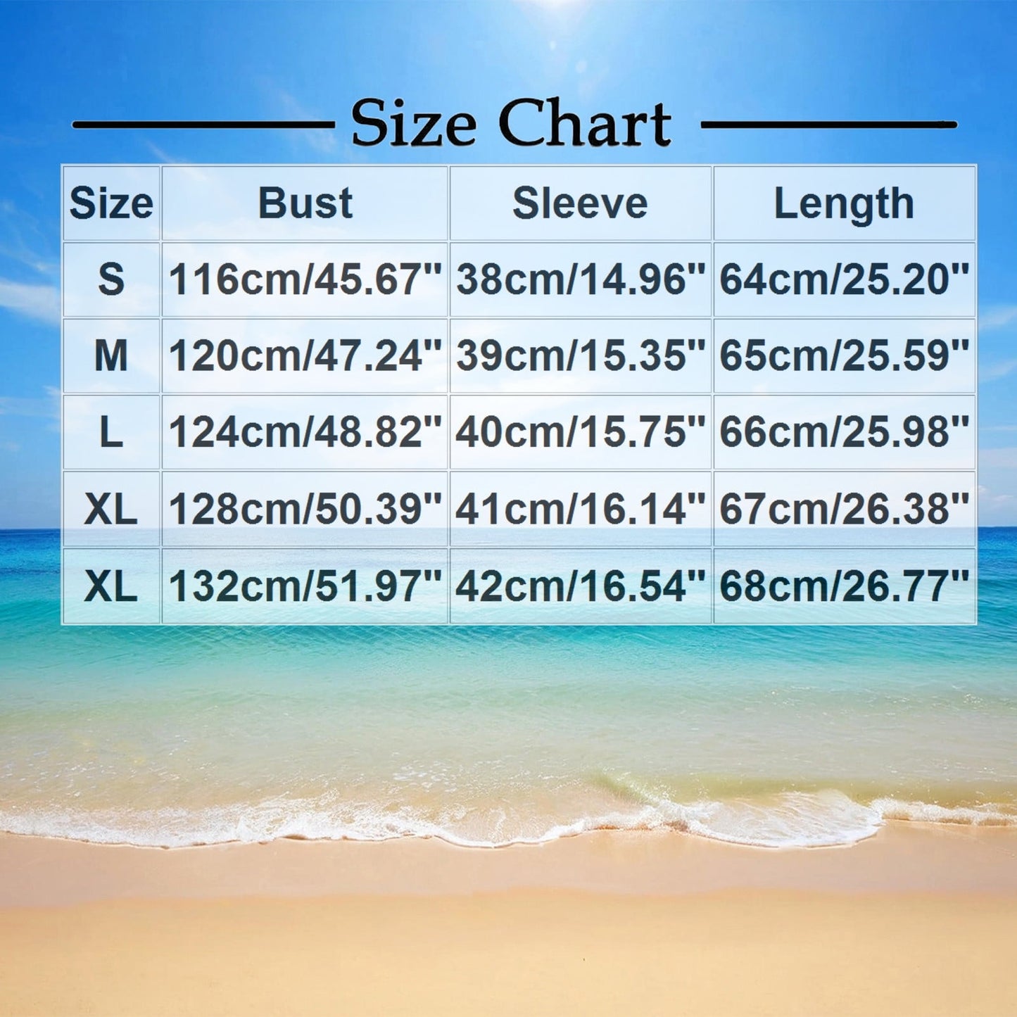Womens Long Sleeve Tops Casual Ribbed Knit Half Button Hooded Pullover Sweatshirt Versatile Casual Wear