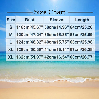 Womens Long Sleeve Tops Casual Ribbed Knit Half Button Hooded Pullover Sweatshirt Versatile Casual Wear