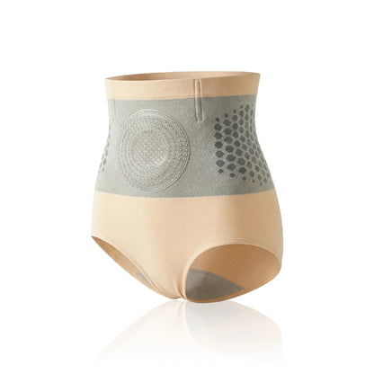 🏆Ends Today: 90% OFF!💦🍕 KLENIMORE™𝐌𝐨𝐫𝐢𝐧𝐠𝐚 & 𝐁𝐞𝐫𝐛𝐞𝐫𝐢𝐧𝐞 4-in-1 Micro-Sculpting Shorts-180 Days free return