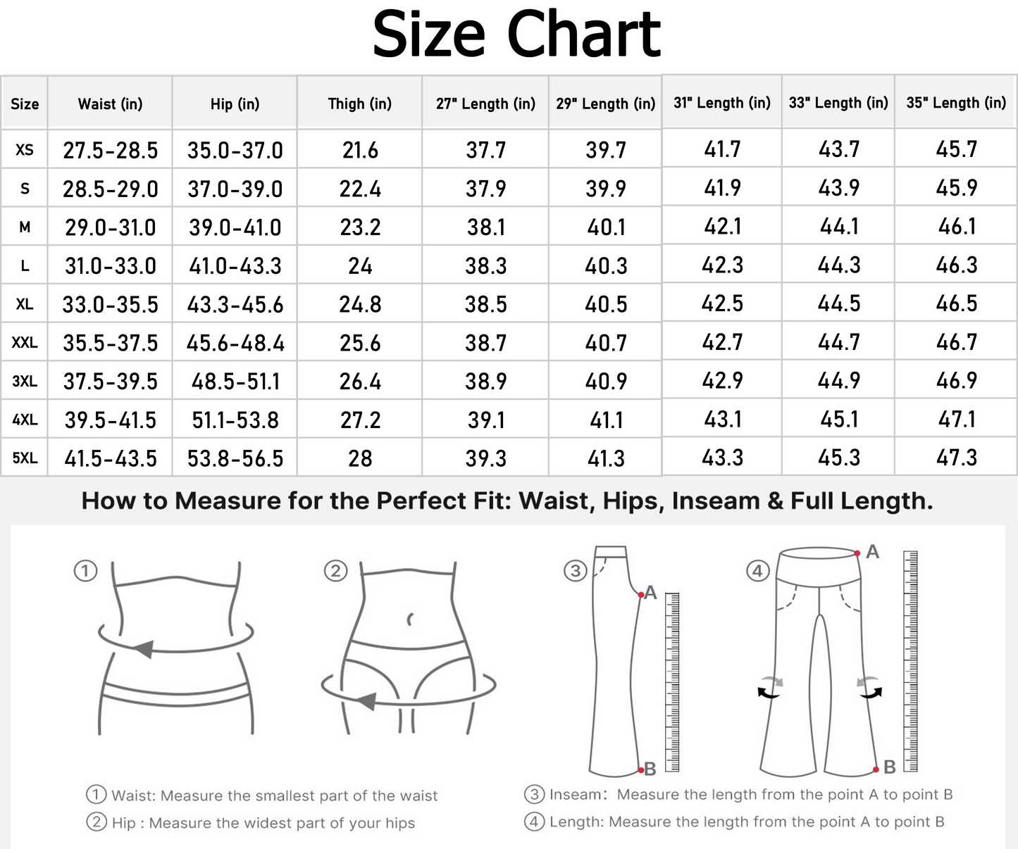 Loose Casual Yoga Sweatpants for Women
