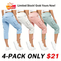 4-PACK-D