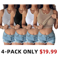 4-PACK A