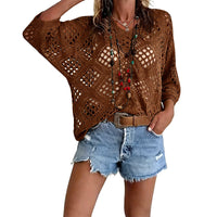 02.Brown