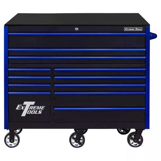 EXTREME TOOLS RX SERIES 55