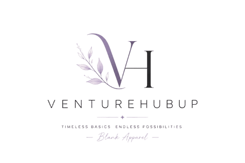 Venturehubup