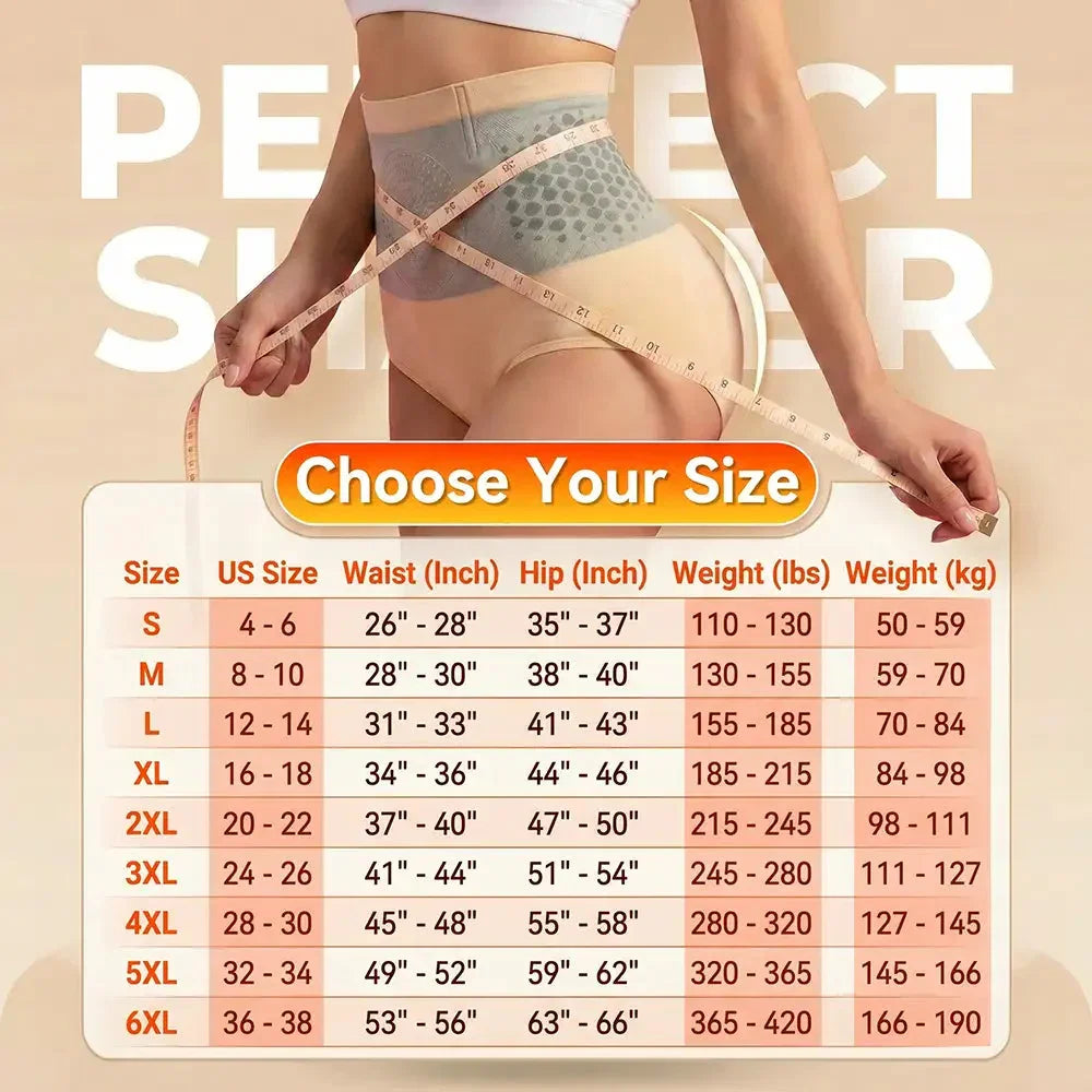 🏆Ends Today: 90% OFF!💦🍕 KLENIMORE™𝐌𝐨𝐫𝐢𝐧𝐠𝐚 & 𝐁𝐞𝐫𝐛𝐞𝐫𝐢𝐧𝐞 4-in-1 Micro-Sculpting Shorts-180 Days free return