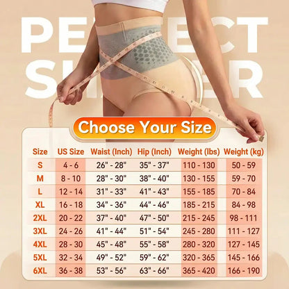 🏆Ends Today: 90% OFF!💦🍕 KLENIMORE™𝐌𝐨𝐫𝐢𝐧𝐠𝐚 & 𝐁𝐞𝐫𝐛𝐞𝐫𝐢𝐧𝐞 4-in-1 Micro-Sculpting Shorts-180 Days free return