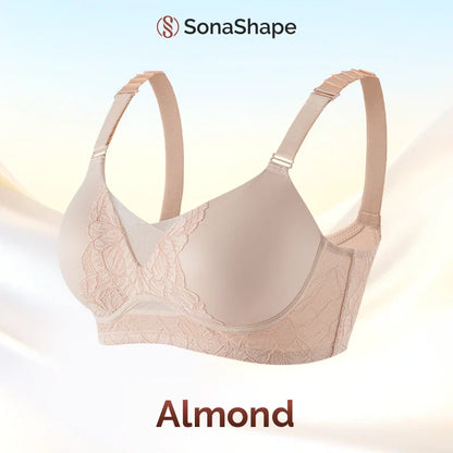 🔥Summer Best Seller🔥 Daily Comfort Seamless Lifting Bra