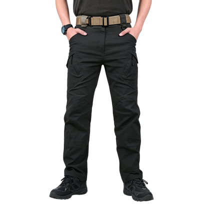 Tactical Waterproof Pants