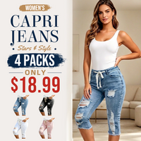 4-PACK A