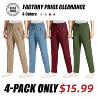 4-PACK $20(C)