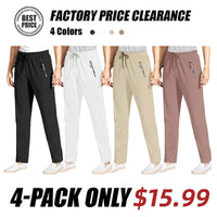 4-PACK $20(A)