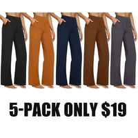 5-PACK B