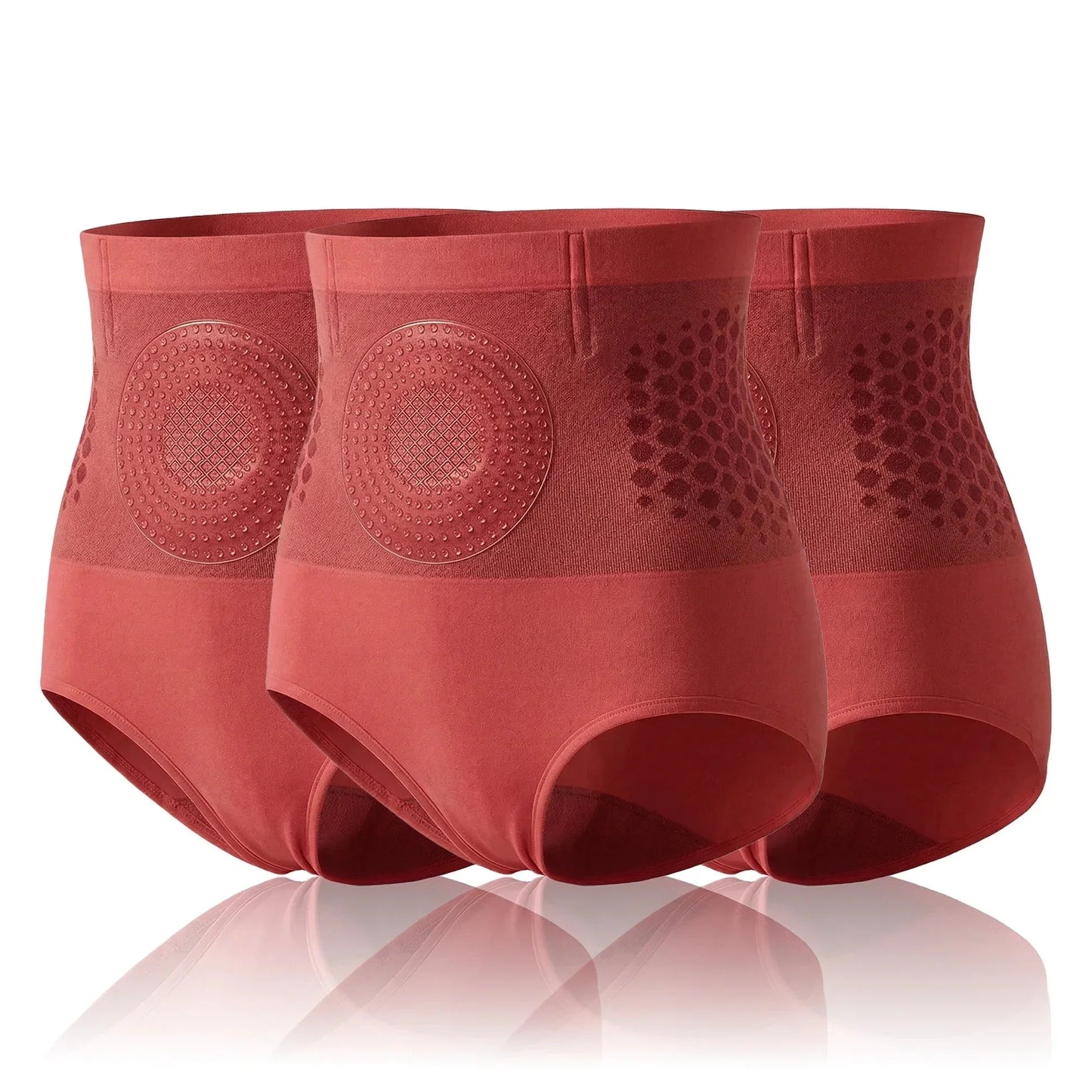 🏆Ends Today: 90% OFF!💦🍕 KLENIMORE™𝐌𝐨𝐫𝐢𝐧𝐠𝐚 & 𝐁𝐞𝐫𝐛𝐞𝐫𝐢𝐧𝐞 4-in-1 Micro-Sculpting Shorts-180 Days free return