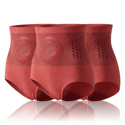 🏆Ends Today: 90% OFF!💦🍕 KLENIMORE™𝐌𝐨𝐫𝐢𝐧𝐠𝐚 & 𝐁𝐞𝐫𝐛𝐞𝐫𝐢𝐧𝐞 4-in-1 Micro-Sculpting Shorts-180 Days free return