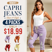 4-PACK B