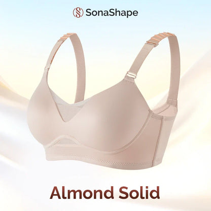 🔥Summer Best Seller🔥 Daily Comfort Seamless Lifting Bra