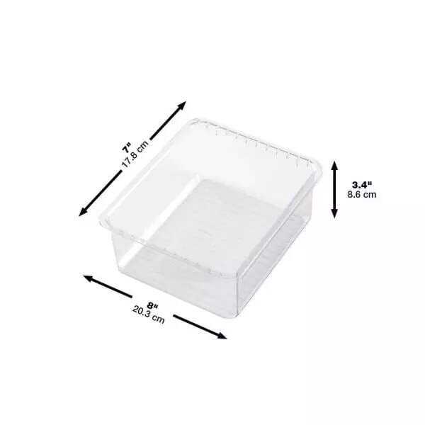 Each order limited to1 pcsof during the event. 100%money back guarantee. USExpressShipping Available Shipping takes 3-10 days depending on location. Payments ViaPayPal andCreditCard. 99.19%of reviewers recommend this product. Notice: This product i