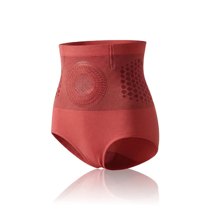 🏆Ends Today: 90% OFF!💦🍕 KLENIMORE™𝐌𝐨𝐫𝐢𝐧𝐠𝐚 & 𝐁𝐞𝐫𝐛𝐞𝐫𝐢𝐧𝐞 4-in-1 Micro-Sculpting Shorts-180 Days free return