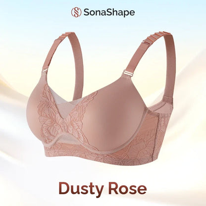 🔥Summer Best Seller🔥 Daily Comfort Seamless Lifting Bra