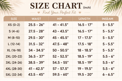 Womens Linen Blend Wide Leg Flowy Culotte Shorts Drawstring Loose Fit Summer Casual Lightweight Comfy Vacation Wear