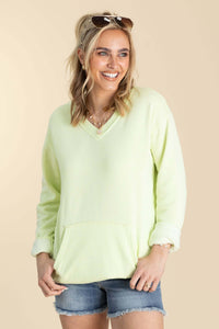Light Green