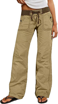 Light Khaki