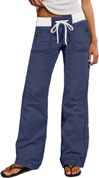 Steel Blue