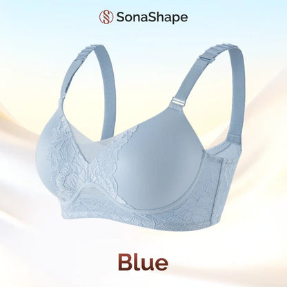 🔥Summer Best Seller🔥 Daily Comfort Seamless Lifting Bra