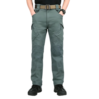 Tactical Waterproof Pants
