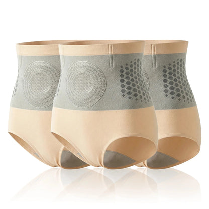 🏆Ends Today: 90% OFF!💦🍕 KLENIMORE™𝐌𝐨𝐫𝐢𝐧𝐠𝐚 & 𝐁𝐞𝐫𝐛𝐞𝐫𝐢𝐧𝐞 4-in-1 Micro-Sculpting Shorts-180 Days free return