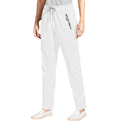 Women's Ultra Stretch Ice Silk Comfort Casual Pants