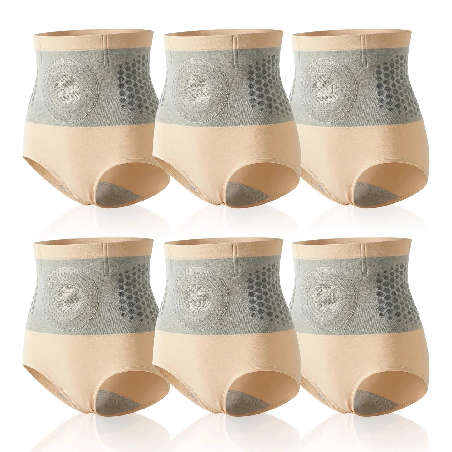 🏆Ends Today: 90% OFF!💦🍕 KLENIMORE™𝐌𝐨𝐫𝐢𝐧𝐠𝐚 & 𝐁𝐞𝐫𝐛𝐞𝐫𝐢𝐧𝐞 4-in-1 Micro-Sculpting Shorts-180 Days free return