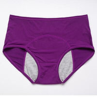 Purple*3 PCS