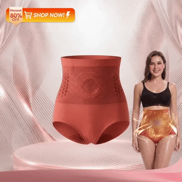 🏆Ends Today: 90% OFF!💦🍕 KLENIMORE™𝐌𝐨𝐫𝐢𝐧𝐠𝐚 & 𝐁𝐞𝐫𝐛𝐞𝐫𝐢𝐧𝐞 4-in-1 Micro-Sculpting Shorts-180 Days free return