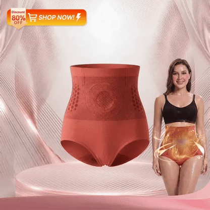 🏆Ends Today: 90% OFF!💦🍕 KLENIMORE™𝐌𝐨𝐫𝐢𝐧𝐠𝐚 & 𝐁𝐞𝐫𝐛𝐞𝐫𝐢𝐧𝐞 4-in-1 Micro-Sculpting Shorts-180 Days free return