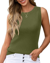 Grass Green