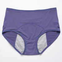 Light Blue*3 PCS
