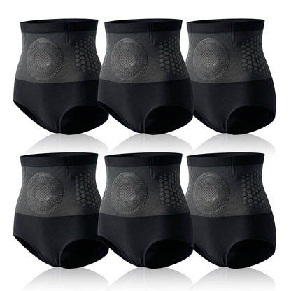 🏆Ends Today: 90% OFF!💦🍕 KLENIMORE™𝐌𝐨𝐫𝐢𝐧𝐠𝐚 & 𝐁𝐞𝐫𝐛𝐞𝐫𝐢𝐧𝐞 4-in-1 Micro-Sculpting Shorts-180 Days free return