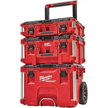 PACKOUT 22 IN. MODULAR TOOL BOX STORAGE SYSTEM
