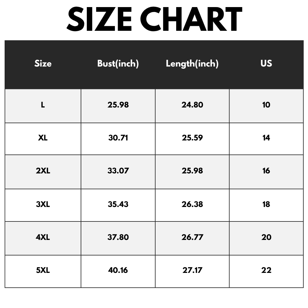 Plus Size Women's Strapless Towel Print Top